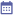 Calender Icon